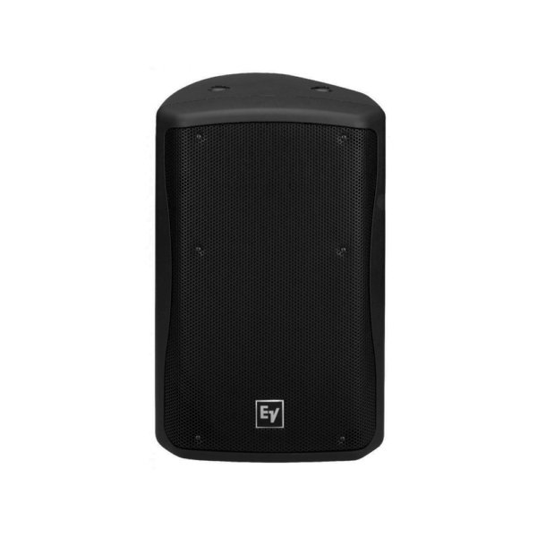 Electrovoice ZX-5