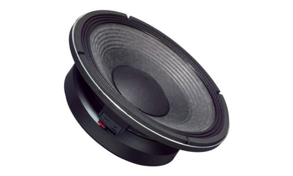 JBL 2206H