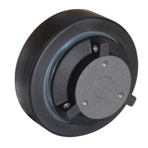 JBL 2426J
