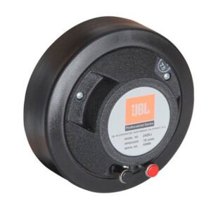 JBL 2426J
