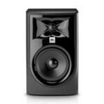 JBL 305P MkII