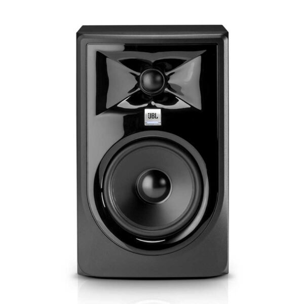 JBL 305P MkII