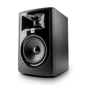 JBL 305P MkII