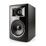JBL 306P MKII
