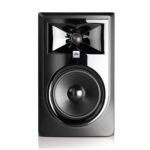 JBL 306P MKII