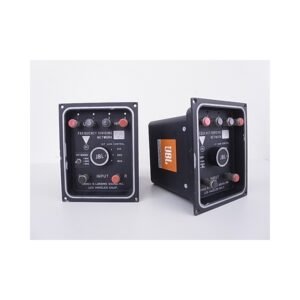 JBL 3110A