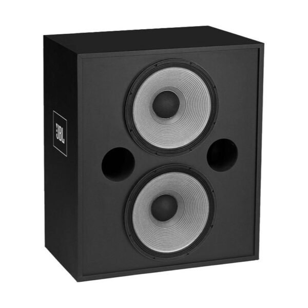 JBL 4739