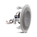JBL 8124
