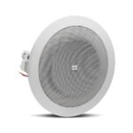 JBL 8124
