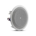 JBL 8128