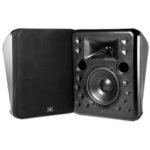 JBL 8320