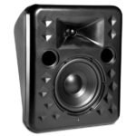 JBL 8320