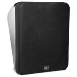 JBL 8320