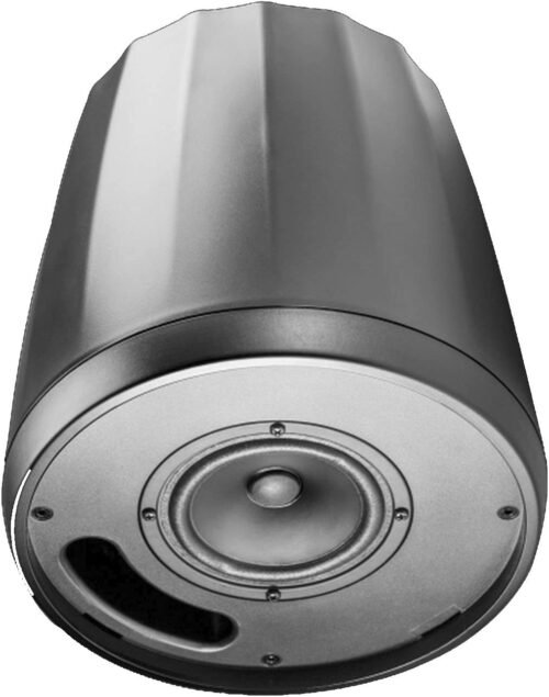 JBL C60PS/T