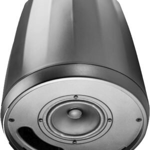 JBL C60PS/T