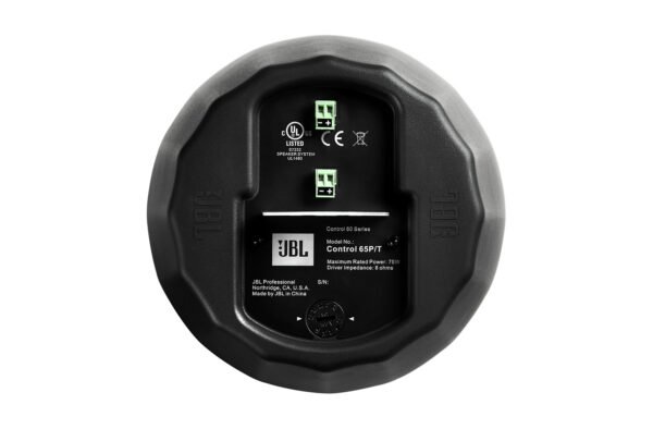 JBL C65P/T