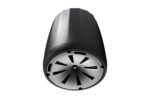 JBL C65P/T