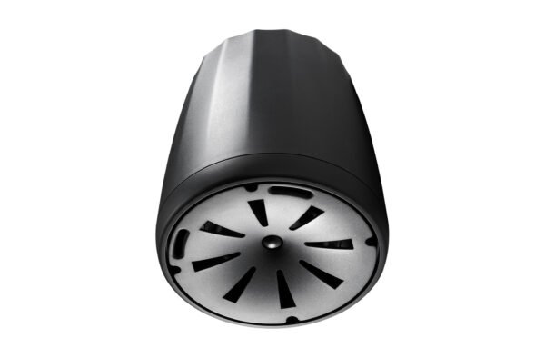 JBL C65P/T