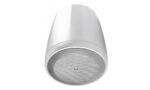 JBL C65P/T-WH
