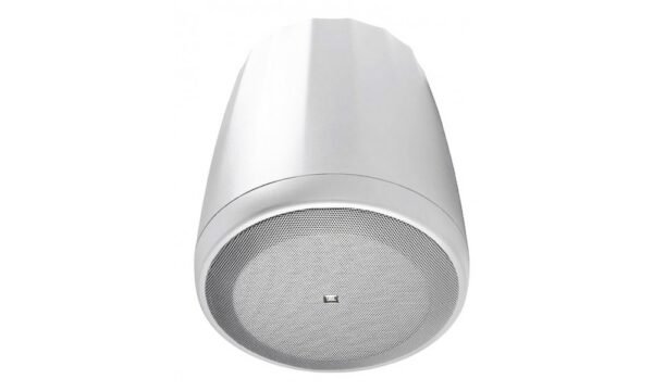 JBL C65P/T-WH