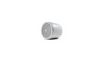 JBL C65P/T-WH