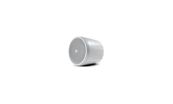 JBL C65P/T-WH