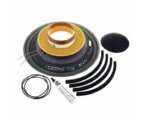 JBL C8R-2206