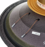 JBL C8R-2241