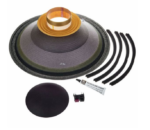 JBL C8R-2241