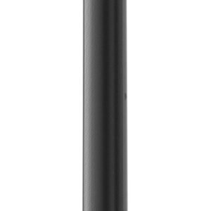 JBL COL600