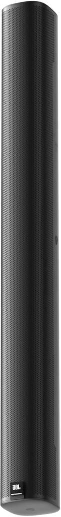 JBL COL800BK 32"