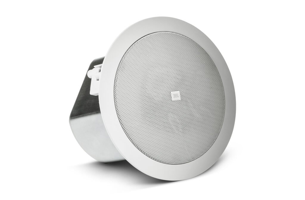 JBL CONTROL-12C/T