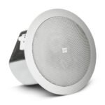 JBL CONTROL-12C/T
