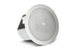 JBL CONTROL-12C/T