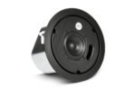 JBL CONTROL-12C/T