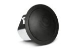 JBL CONTROL-12C/T