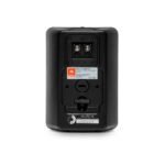 JBL CONTROL 23-1L