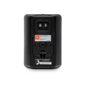 JBL CONTROL 23-1L