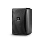 JBL CONTROL 23-1L