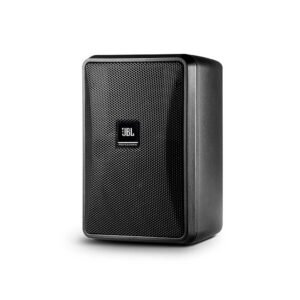 JBL CONTROL 23-1L
