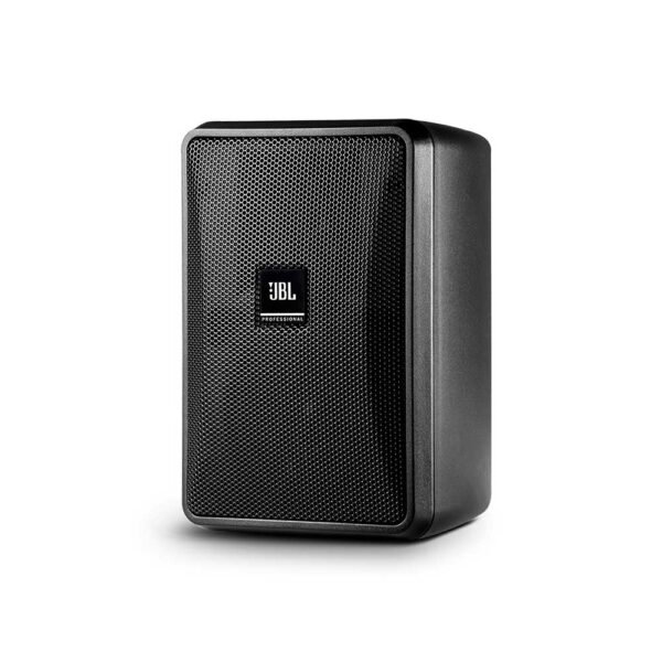 JBL CONTROL 23-1L