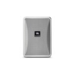 JBL CONTROL 23-1L-WH