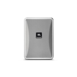 JBL CONTROL 23-1L-WH