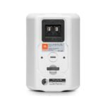 JBL CONTROL 23-1L-WH