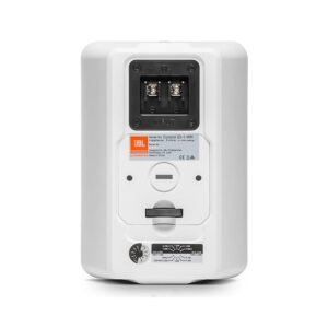 JBL CONTROL 23-1L-WH