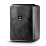 JBL CONTROL 25-1L