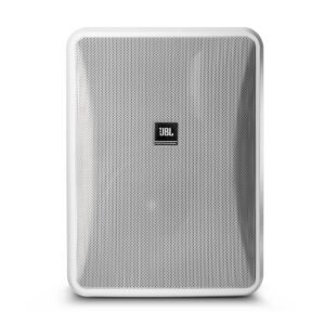 JBL CONTROL 28-1L-WH
