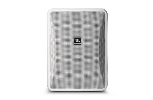 JBL CONTROL 28-1L-WH