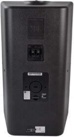 JBL CONTROL-29AV