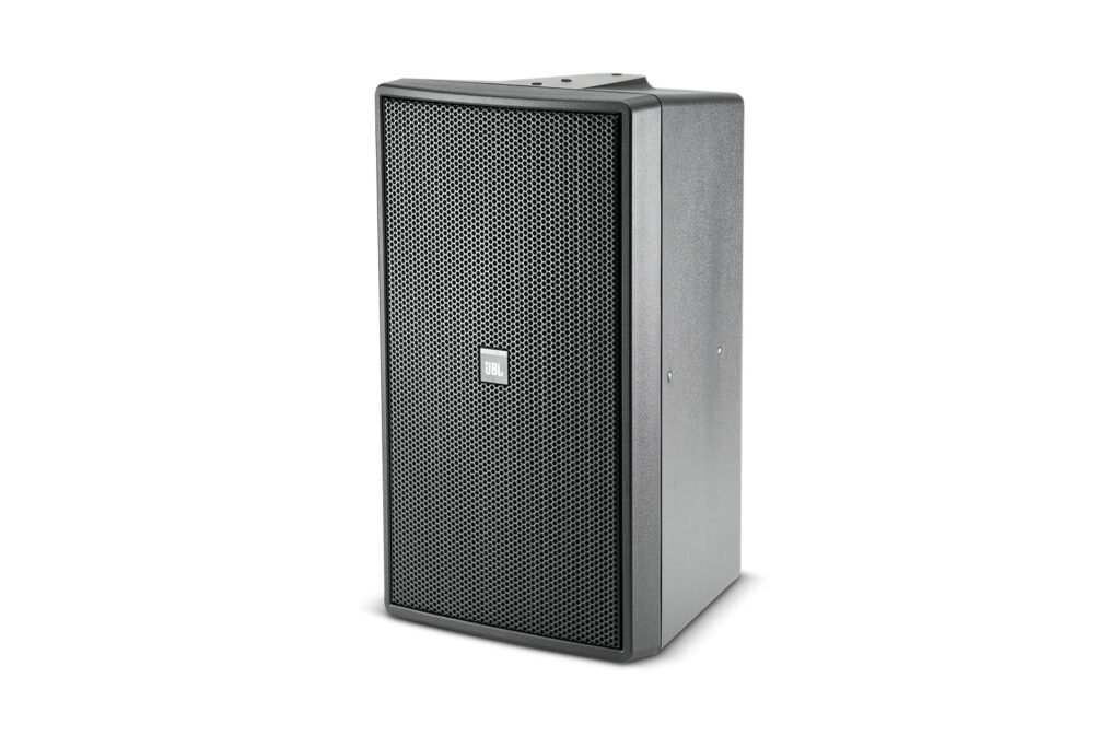 JBL CONTROL-29AV